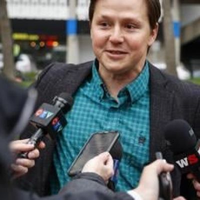 Heather Mallick: Only in Alberta can politicians score points with the wackadoodle claim that we need fewer cameras to keep our roads safe