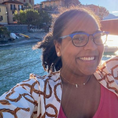 I spent over $10K on a business coach who told me I was ‘messy’ and made me doubt myself. Here’s my advice if you’re considering coaching.