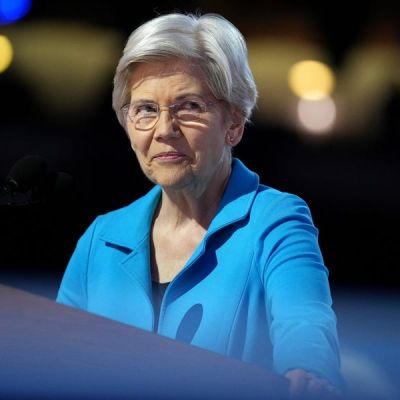 Hundreds of student-loan borrowers who applied for debt cancellation are being denied relief by a major lender, over 20 Democratic lawmakers say