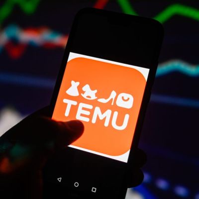 A watchdog in China has called out Temu’s parent company for its refunds-without-returns policy
