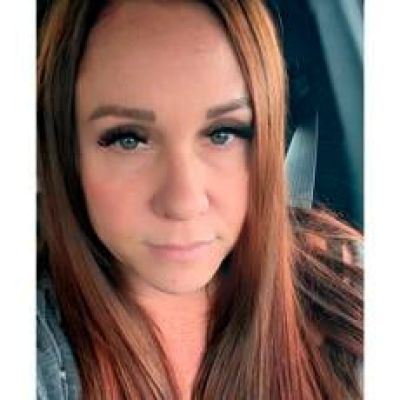 A nonprofit leader, a social worker: Here are the stories of the people on Biden’s clemency list