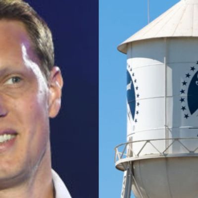 After the Skydance-Paramount merger and Comcast spinoff, these are the media deals industry insiders think could be next