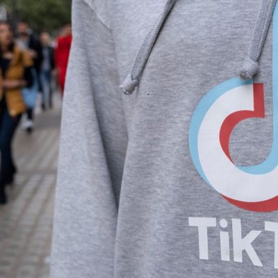 TikTok Shop is outperforming Shein and Sephora among US shoppers online