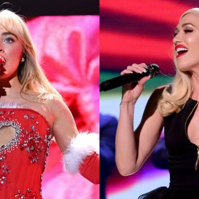 The 6 best and 6 worst celebrity Christmas albums