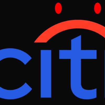 Citi’s annual review process is kicking off. Here’s an inside look at its unpopular method.