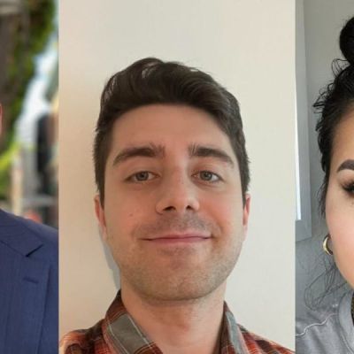 5 people who make over $100,000 share how they’ve spent their money