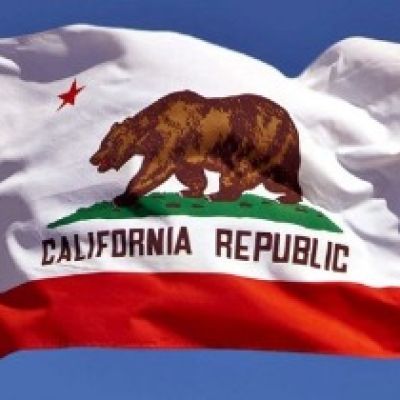 California Declares Emergency as H5N1 Becomes an Impending Public Health Threat