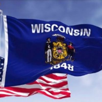 Wisconsin Records First Human Case of H5N1 Bird Flu