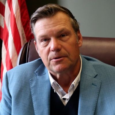 Kobach-DOJ deal could end in-state tuition for students in country illegally