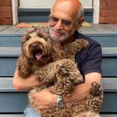 Jordan Himelfarb: My dad used to run Canada’s public service. As the Star’s opinion editor, I asked him what he got wrong, how he turned left – and why he keeps needling me about my work