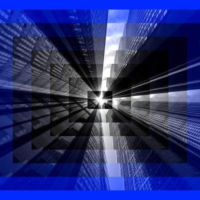 Higher interest rates, oversupply, and rising costs have battered commercial real estate. Will 2025 be different?