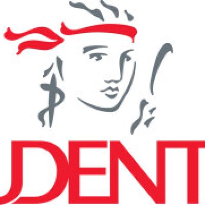 Prudential report reveals ASEAN economic boost linked to life and health insurance growth