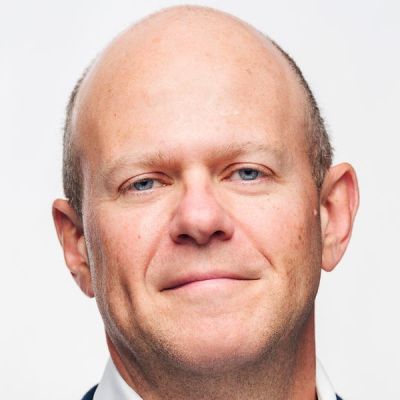 ‘Trading too much and not investing enough’: Dmitry Balyasny on why he’s remade the hedge fund’s equities team