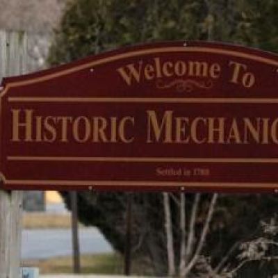 Mechanicville public safety commissioner Fred Hosley dies