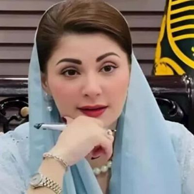 CM Maryam Nawaz honors Allama Iqbal on his 148th birth anniversary