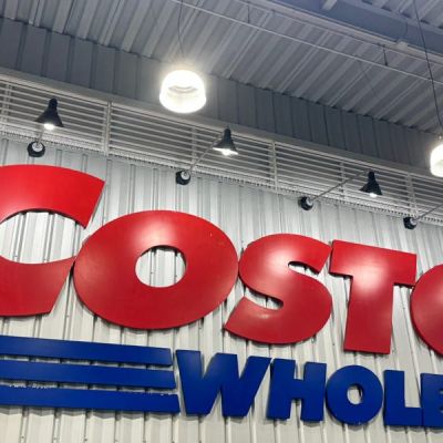 Costco’s defense of its DEI initiatives is less surprising than it might seem