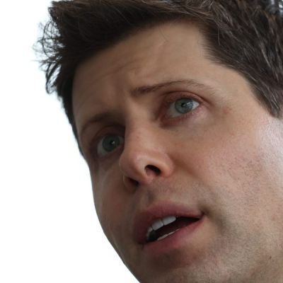 Sam Altman says the OpenAI board members who ousted him left him with a ‘complete mess’ and a house ‘on fire’