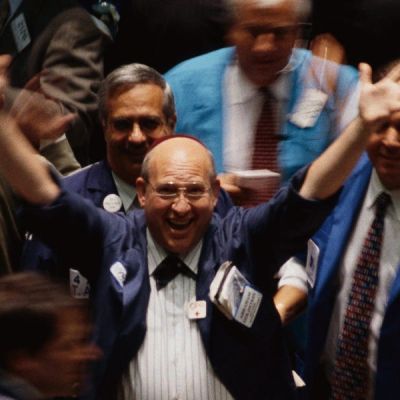 A $1.9 billion portfolio manager shares 3 trades primed to outperform in 2025 — and his 2 top stock picks