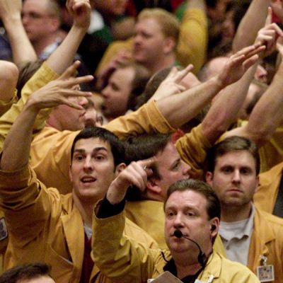 The top strategist at $247 billion Lazard shares the 3 investment opportunities he’s most bullish on in 2025 and beyond