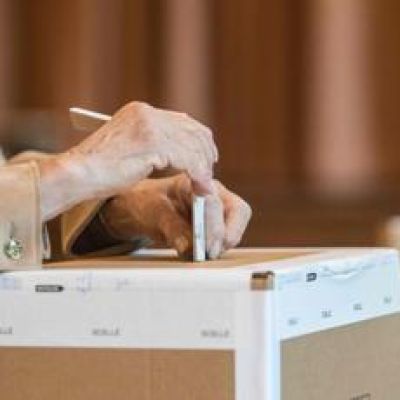 Will we get electoral reform? Not likely, but these changes would make a big difference