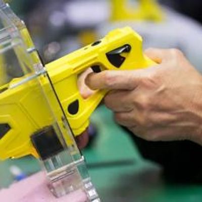 Arizona lawmakers vote to override local referendum on apartments construction