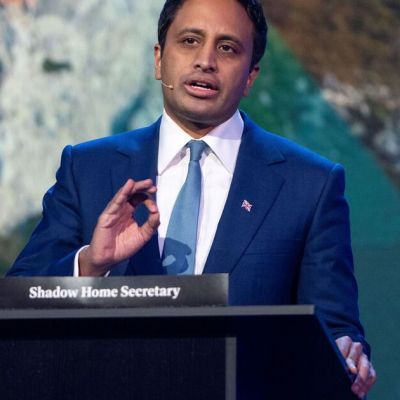 Keir Starmer announces urgent press conference as Iran war spirals