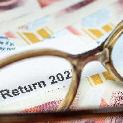 Major HMRC change from April 6 affects three groups and there’s no choice