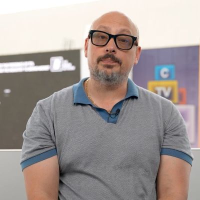 Meta’s chief marketing officer says he’s worried ‘too much censorship is actually harmful’