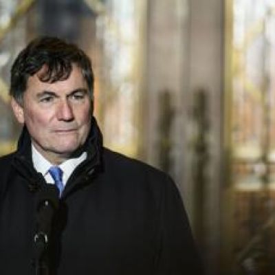 Jaime Watt: Who among our best and brightest will step up in this Canada’s hour of greatest need?