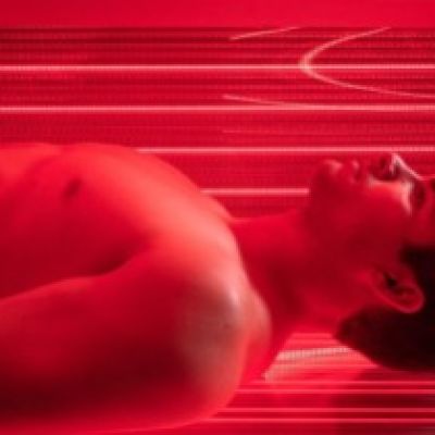 Pittsburgh Study Finds That Exposure to Red Light Reduces Risk of Blood Clots and Stroke