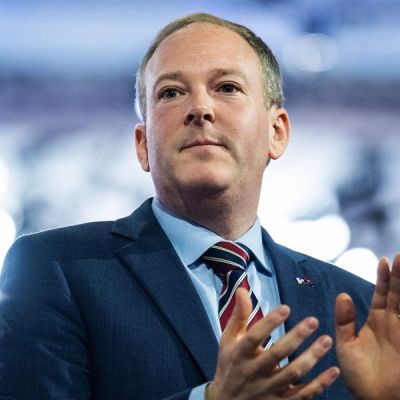 Trump's pick to lead EPA was paid tens of thousands to write op-eds criticizing climate policies and ESG