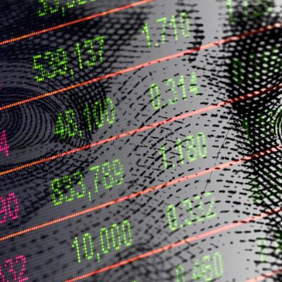 Why this sudden market pullback is a buying opportunity  —  and 4 ways to capitalize on it