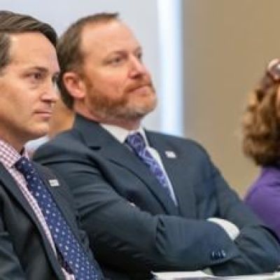 Novant Health gets a green light to build a hospital in high-growth Bluffton area