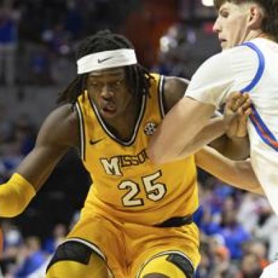 Mizzou men’s basketball team hopes to avoid letdown against struggling, Calipari-led Arkansas