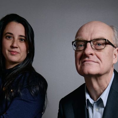 Italy’s powerful Agnelli family invests differently. Now its $6 billion asset manager is coming to America.