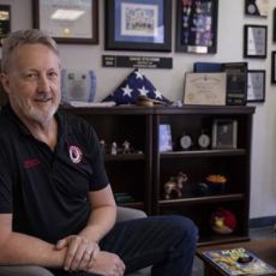 Cochise County election official resigns days after taking office