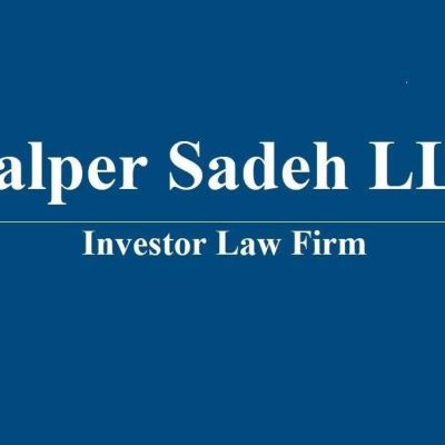 HALPER SADEH LLC ENCOURAGES COINBASE GLOBAL, INC. SHAREHOLDERS TO CONTACT THE FIRM TO DISCUSS THEIR RIGHTS