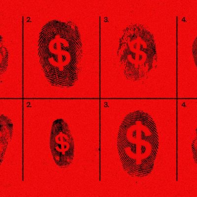 One industry just got a big boost from Trump — and it wasn’t crypto or Tesla