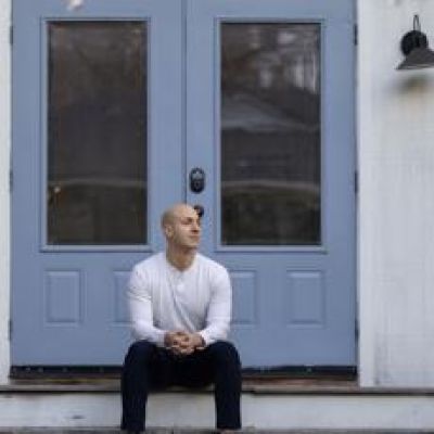 South Carolina has a foster home deficiency. This nonprofit hopes to recruit more.