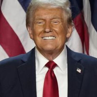 Richard Warnica: No one is listening to the left anymore. This is why