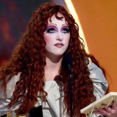 Chappell Roan used her 2025 Grammys acceptance speech to demand a livable wage for artists. Here’s why it’s famously difficult to make money as a musician.