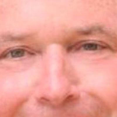 Indiana AG warns consumers about products recalled in February