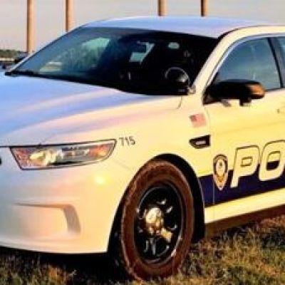 ICE and Mount Pleasant police arrest area babysitter on ‘sextortion’ charges