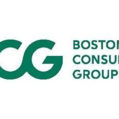 Agentic AI, Digital Currencies and Real-Time Transactions Reshape Global Payments Landscape