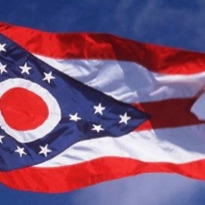 Ohio Reports First Human Case of H5N1 Bird Flu Amid Rising Outbreaks