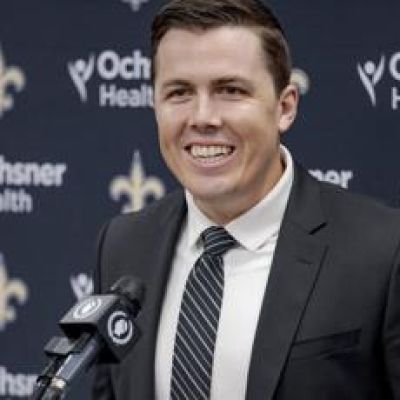 ‘Less time for basic human things’: NFL coaches say Kellen Moore is in for first-year challenges