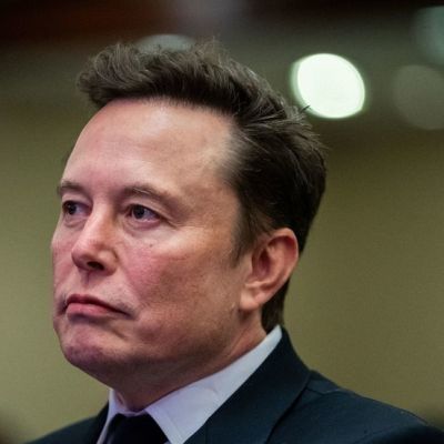 Soros trying to derail Trump's plans - Musk -- RT World News