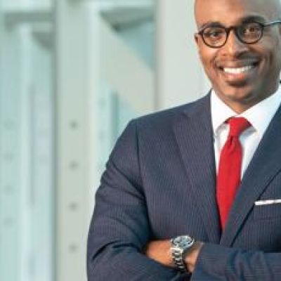 Chancellor calls for layoffs, cuts at Southern Illinois University Edwardsville