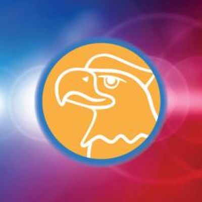 Route 9 shut down near Prospect Mountain Ski Area