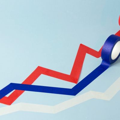 Political Number Cruncher FiveThirtyEight To Be Shuttered